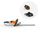 Stihl HSA 30 Battery Powered Hedge Trimmer Set  #HA08-011-3509