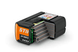 Stihl AP 500 S Lithium-Ion Battery  #EA01-400-6501