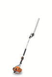 Stihl HL 94 K (145) Gasoline Extended Reach Hedge Trimmer  #4243-200-0018