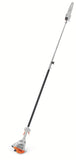 Stihl HT 56 C-E Gasoline Pole Pruner  #4139-200-0011