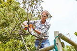 Stihl GTA 26 Garden Pruner Set  #GA01-011-6911