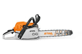 Stihl MS 291 Gasoline Chainsaw 20"  #1141-200-0674