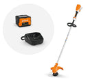 Stihl FSA 60 Battery Powered Grass Trimmer W/Battery  #FA04-011-5741