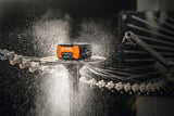 Stihl AP 500 S Lithium-Ion Battery  #EA01-400-6501