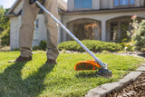 Stihl FS 111 R Gasoline Grass Trimmer  #4180-200-0509