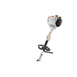 Stihl KM 56 RC-E Gasoline KombiSystem Powerhead  #4144-200-0017