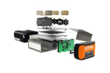 Stihl AP 500 S Lithium-Ion Battery  #EA01-400-6501
