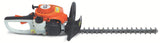 Stihl HS 45 Gasoline Hedge Trimmer  #4228-011-2944