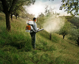 Stihl SR 430 Gasoline Backpack Sprayer  #4244-011-2601