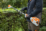 Stihl AP 300 S Lithium-Ion Battery #4850-400-6586