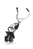 Stihl MM 56 C-E Multiengine Stihl Yard Boss #4604-011-5403
