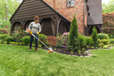 Stihl FSA 57 Battery Powered Grass Trimmer  #4522-011-5771