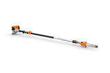 Stihl HT 135 Gasoline Pole Pruner  #4182-200-0201