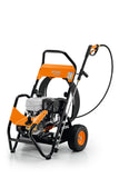 Stihl RB 800 Gasoline High Pressure Washer #4792-012-4600
