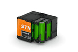 Stihl AK 30 S Lithium-Ion Battery  #4520-400-6546