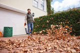 Stihl BGA 50 Battery Powered Blower Set  #BA05-011-5919