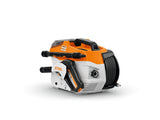 Stihl REA 100 Plus Battery Powered Pressure Washer #RA01-011-7613