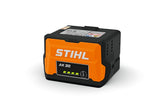 Stihl AK 30 Lithium-Ion Battery  #4520-400-6541