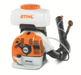 Stihl SR 430 Gasoline Backpack Sprayer  #4244-011-2601