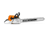 Stihl MS 661 Gasoline Chainsaw 36" #1144-200-0336