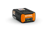Stihl AP 500 S Lithium-Ion Battery  #EA01-400-6501