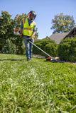 Stihl FS 94 R Gasoline Grass Trimmer  #4149-200-0061