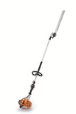 Stihl HL 94 (145) Gasoline Extended Reach Hedge Trimmer  #4243-200-0025