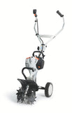 Stihl MM 56 C-E Multiengine Stihl Yard Boss #4604-011-5403