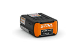 Stihl AP 300 S Lithium-Ion Battery #4850-400-6586