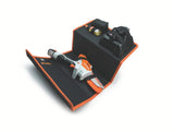 Stihl GTA 26 Garden Pruner Set  #GA01-011-6911