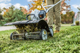 Stihl MM 56 C-E Multiengine Stihl Yard Boss #4604-011-5403
