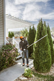 Stihl KM 56 RC-E Gasoline KombiSystem Powerhead  #4144-200-0017