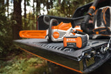 Stihl AP 300 S Lithium-Ion Battery #4850-400-6586