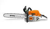 Stihl MS 291 Gasoline Chainsaw 20"  #1141-200-0674
