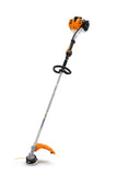 Stihl FS 94 R Gasoline Grass Trimmer  #4149-200-0061