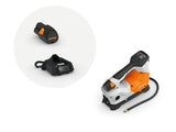 Stihl KOA 20 Battery Compressor/Inflator Set #SA06-011-8211