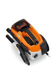 Stihl REA 100 Plus Battery Powered Pressure Washer #RA01-011-7613