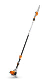 Stihl HT 135 Gasoline Pole Pruner  #4182-200-0201