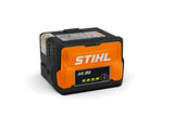 Stihl AK 20 Lithium-Ion Battery  #4520-400-6536