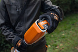 Stihl AP 300 S Lithium-Ion Battery #4850-400-6586