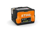 Stihl AK 30 S Lithium-Ion Battery  #4520-400-6546