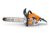 Stihl MS 182 Z Gasoline Chainsaw  16" #1148-200-0216