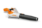 Stihl BGA 60 Battery Powered Blower Set  #BA04-011-5941