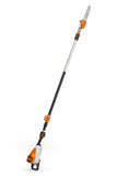 Stihl HTA 135 Battery Powered Pole Pruner  (Unit Only) #LA01-200-0001