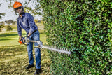 Stihl HL 94 (145) Gasoline Extended Reach Hedge Trimmer  #4243-200-0025