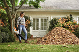 Stihl BGA 60 Battery Powered Blower Set  #BA04-011-5941