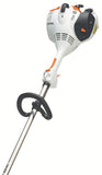 Stihl FS 56 RC-E Gasoline Grass Trimmer  #4144-200-0013