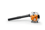 Stihl BG 56 Gasoline Blower  #4241-011-1755