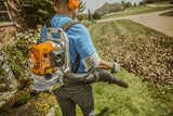 Stihl BR 200 Gasoline Backpack Blower  #4241-011-1606