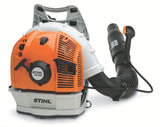 Stihl BR 600 Gasoline Backpack Blower #4282-011-1632